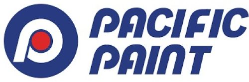 Pacific Paint